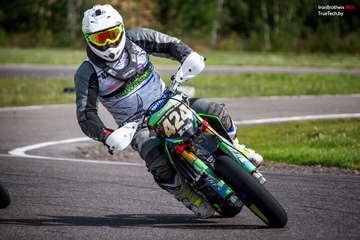 motoshkola-0037