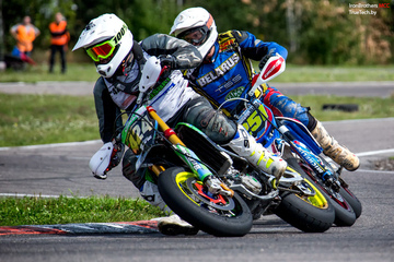 motoshkola-0038