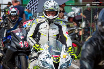 motoshkola-0042
