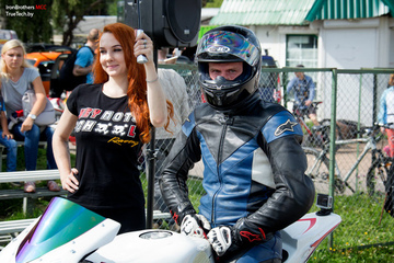 motoshkola-0043