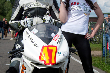 motoshkola-0044