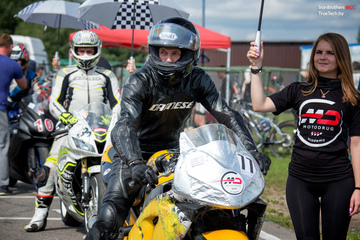 motoshkola-0046