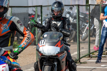 motoshkola-0047