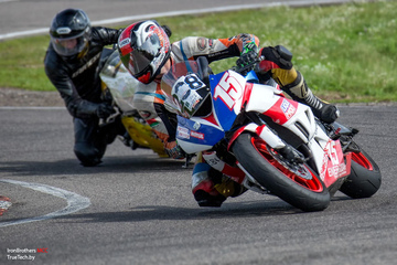 motoshkola-0051