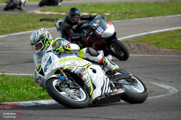 motoshkola-0052