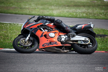 motoshkola-0053