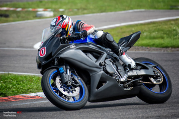 motoshkola-0054