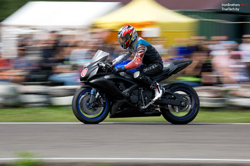motoshkola-0055