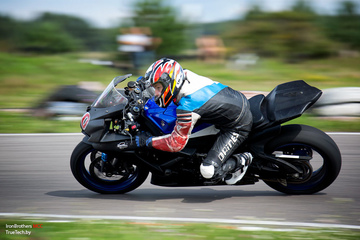 motoshkola-0056