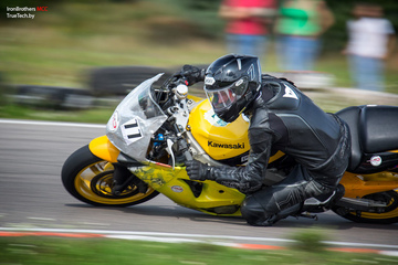motoshkola-0058