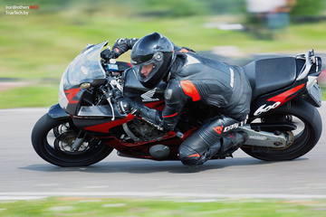 motoshkola-0059