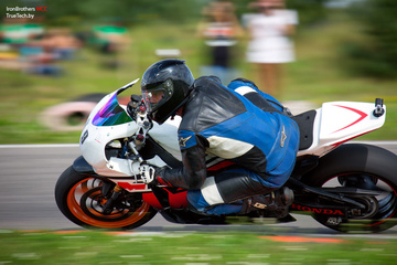 motoshkola-0060