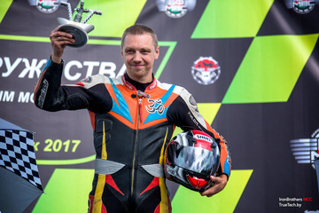 motoshkola-0075