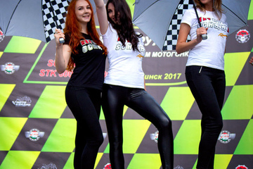 motoshkola-0079