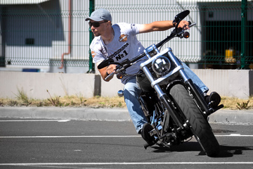 motoshkola-02-002