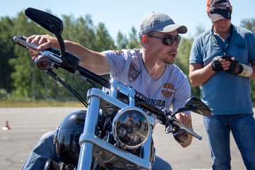 motoshkola-02-003