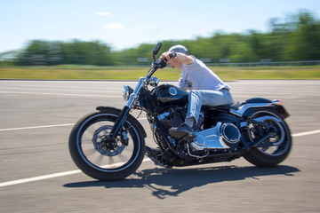 motoshkola-02-006