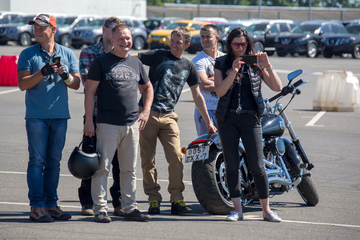 motoshkola-02-008