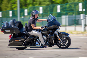 motoshkola-02-010