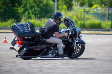 motoshkola-02-011