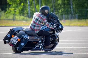 motoshkola-02-012