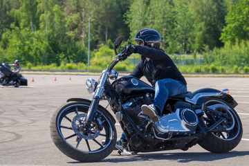 motoshkola-02-013