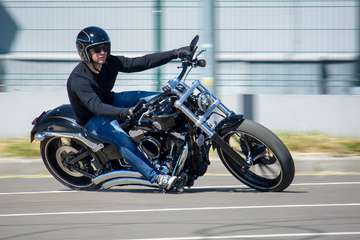 motoshkola-02-014