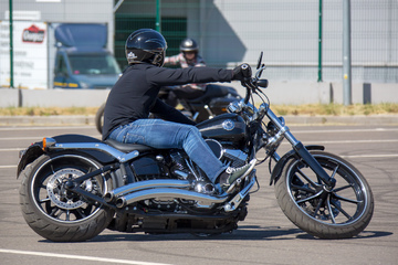 motoshkola-02-015