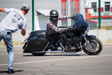 motoshkola-02-016