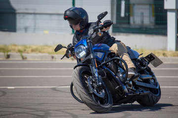 motoshkola-02-017