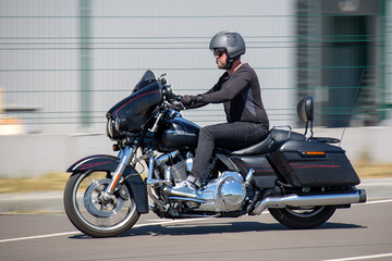 motoshkola-02-018
