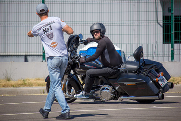 motoshkola-02-019