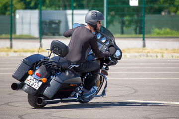 motoshkola-02-020