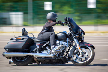 motoshkola-02-021