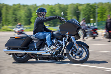 motoshkola-02-022