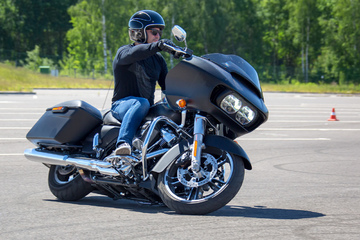 motoshkola-02-023