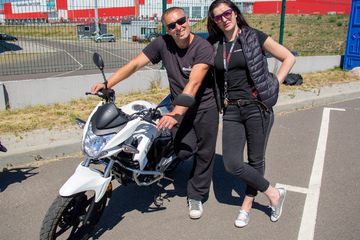 motoshkola-02-024