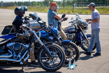 motoshkola-02-025