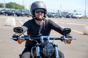 motoshkola-02-026