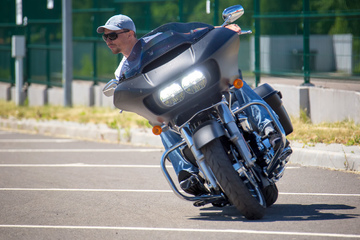 motoshkola-02-027