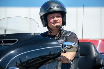 motoshkola-02-028