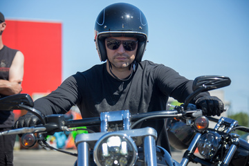 motoshkola-02-029