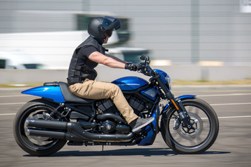 motoshkola-02-030