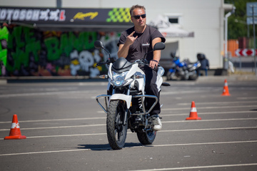 motoshkola-02-031