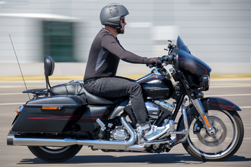 motoshkola-02-032