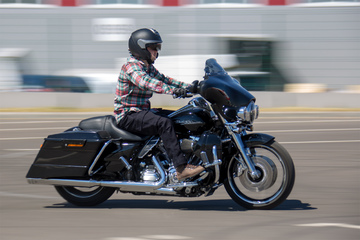 motoshkola-02-033
