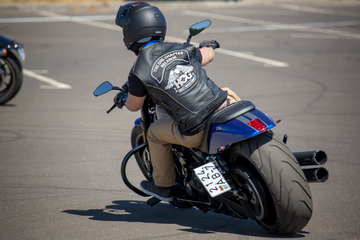 motoshkola-02-034