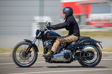 motoshkola-02-035