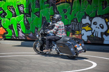 motoshkola-02-036