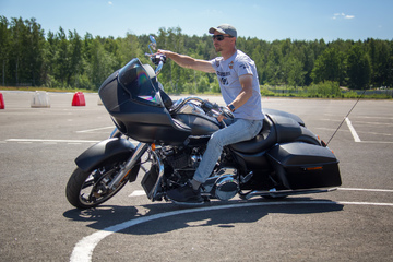 motoshkola-02-038